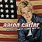 Play Feat. Aaron Carter