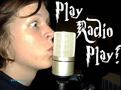 Play Radio Play!