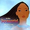 Pocahontas - Colors Of The Wind lyrics