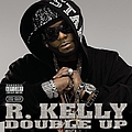 R. Kelly Feat. Chamillionaire