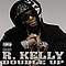 R. Kelly Feat. Keyshia Cole &amp; Polow Da Don