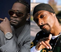 R. Kelly Feat. Snoop Dogg