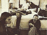 Radiohead