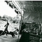 Rage Against The Machine - Calm Like A Bomb текст песни