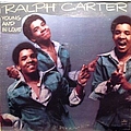 Ralph Carter