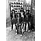 Ramones - Beat On The Brat текст песни