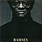 Ramsey Lewis - Love Will Find A Way текст песни