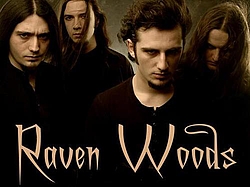 Raven Woods