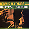 Ray Charles &amp; Betty Carter - Alone Together текст песни