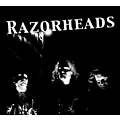 Razorheads