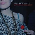 Reader&#039;s Wives