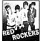 Red Rockers - China lyrics