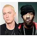 Redman &amp; Eminem