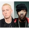 Redman &amp; Eminem