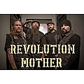 Revolution Mother