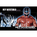 Rey Mysterio