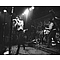Richard Hell And The Voidoids - I&#039;m Your Man lyrics