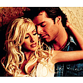 Ricky Martin &amp; Christina Aguilera