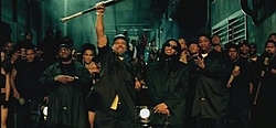 Lil Jon &amp; The East Side Boyz Feat. Ice Cube
