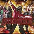 Lil Jon &amp; The East Side Boyz Feat. Lil Scrappy