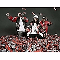 Lil Jon &amp; The East Side Boyz Feat. Oobie