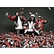 Lil Jon &amp; The East Side Boyz Feat. R. Kelly &amp; Ludacris
