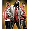 Lil Jon &amp; The Eastside Boyz Feat. Busta Rhymes, Elephant Man &amp; Ying Yang Twins