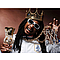 Lil Jon Feat. Three 6 Mafia