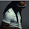 Lil Wayne Feat. D. Smith