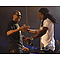 Lil Wayne Feat. Jay-Z