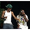 Lil Wayne Feat. T-Pain