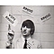 Ringo Starr - Y Not текст песни