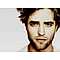 Robert Pattinson - I Was Broken текст песни