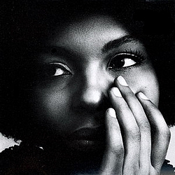 Roberta Flack (with Donny Hathaway)