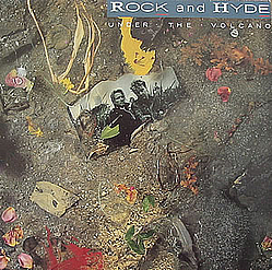 Rock And Hyde