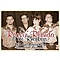 Rockin&#039; Rhonda &amp; The Rhonkeys