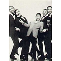 Ronnie And The Hi-Lites