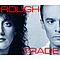 Rough Trade - All Touch lyrics