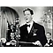 Rudy Vallee - Brother Can You Spare A Dime? lyrics
