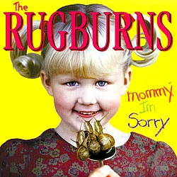 Rugburns