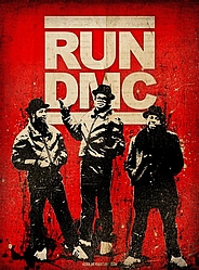 Run-d.m.c.
