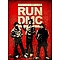 Run-d.m.c. - Down With The King текст песни
