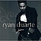 Ryan Duarte - You текст песни