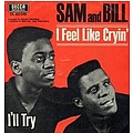 Sam &amp; Bill