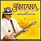 Santana Feat. Jennifer Lopez &amp; Baby Bash