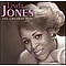 Linda Jones - Your Precious Love lyrics