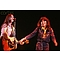 Linda Ronstadt &amp; Emmylou Harris - This Is To Mother You текст песни