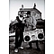 Schoolly D - We Don&#039;t Rock, We Rap lyrics