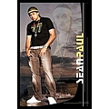 Sean Paul Feat. Tony Touch &amp; R.O.B.B.
