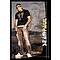Sean Paul Feat. Tony Touch &amp; R.O.B.B.